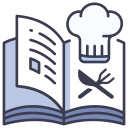 Cookbook